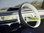 Citroen Lacoste Concept 2010 года
